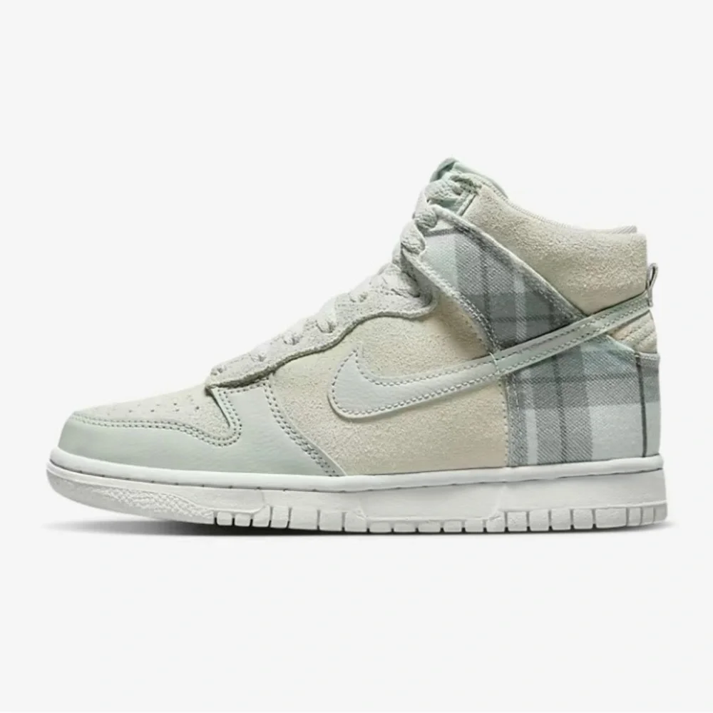 Nike dunk - Picture 2 of 4
